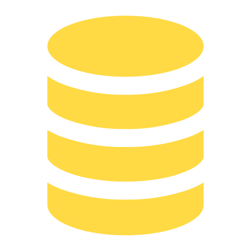 PostgreSQL