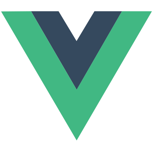 Vue.js